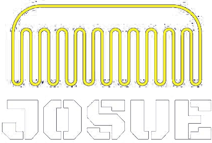 Josué Peluquería & Barbería